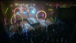 Baalveer - 3rd July 2023